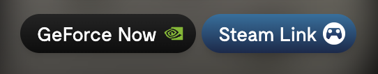 Uden titel(7).png