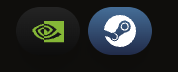 Uden titel(6).png