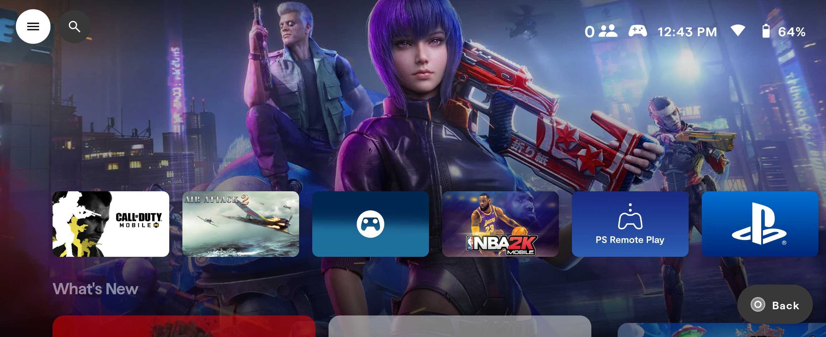 Screenshot_20231204_124321_Backbone (1).jpg