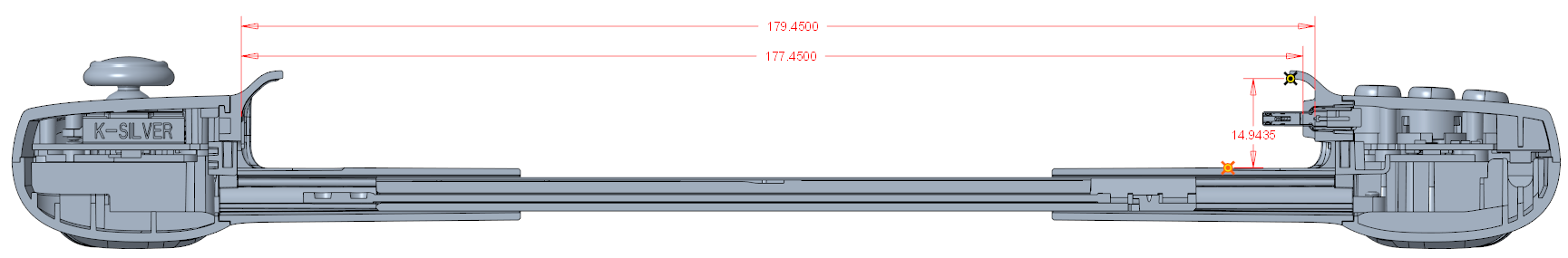 image (8).png