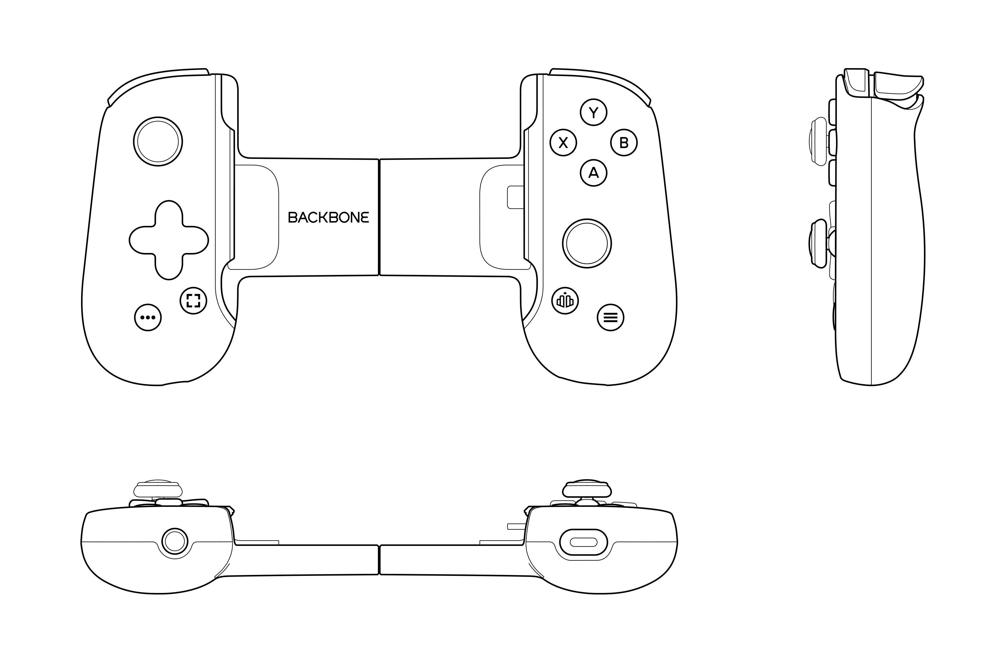 controller_dimensional_drawings.png