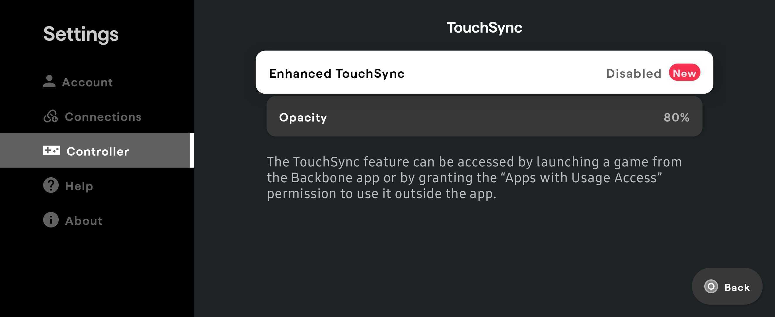 Screenshot_20231204_121931_Backbone (1).jpg