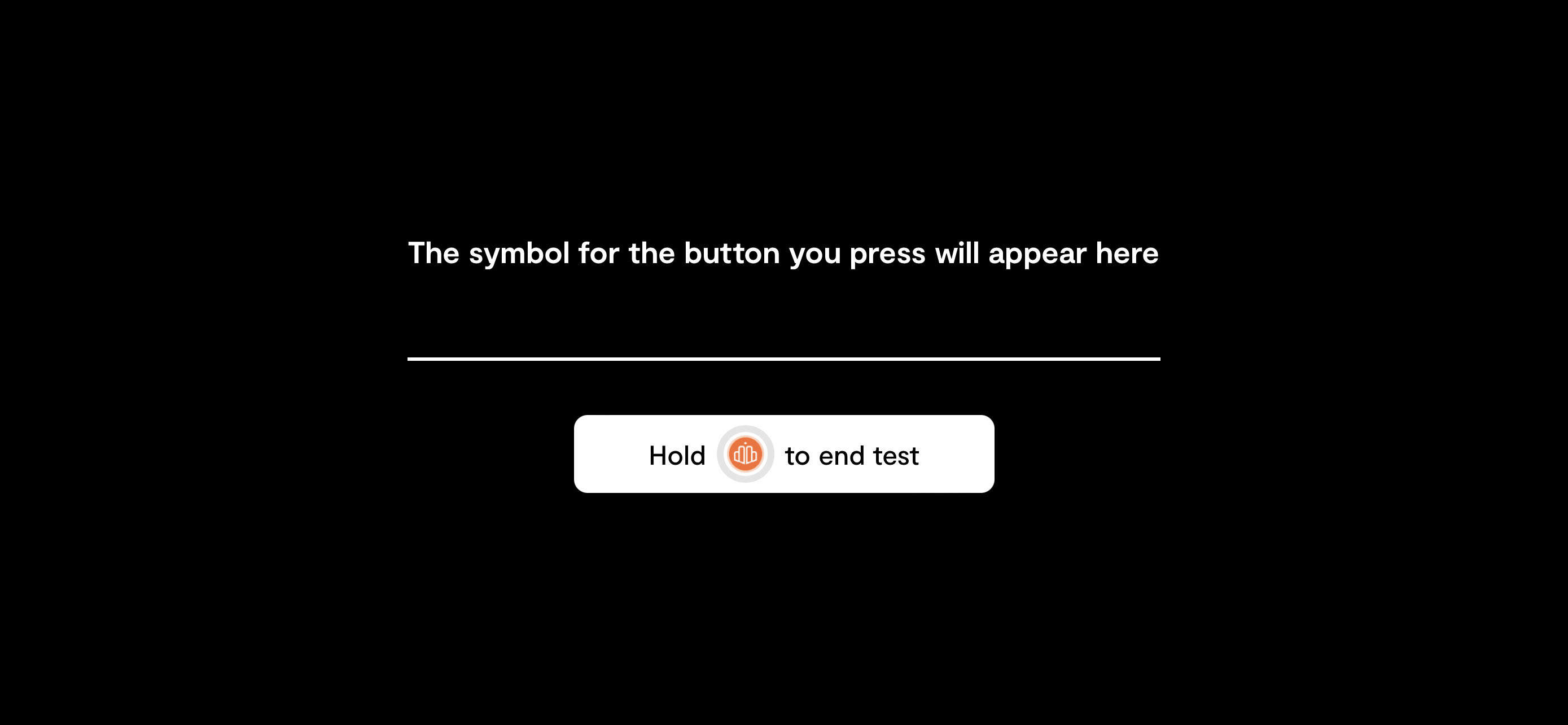 ButtonTest.jpg