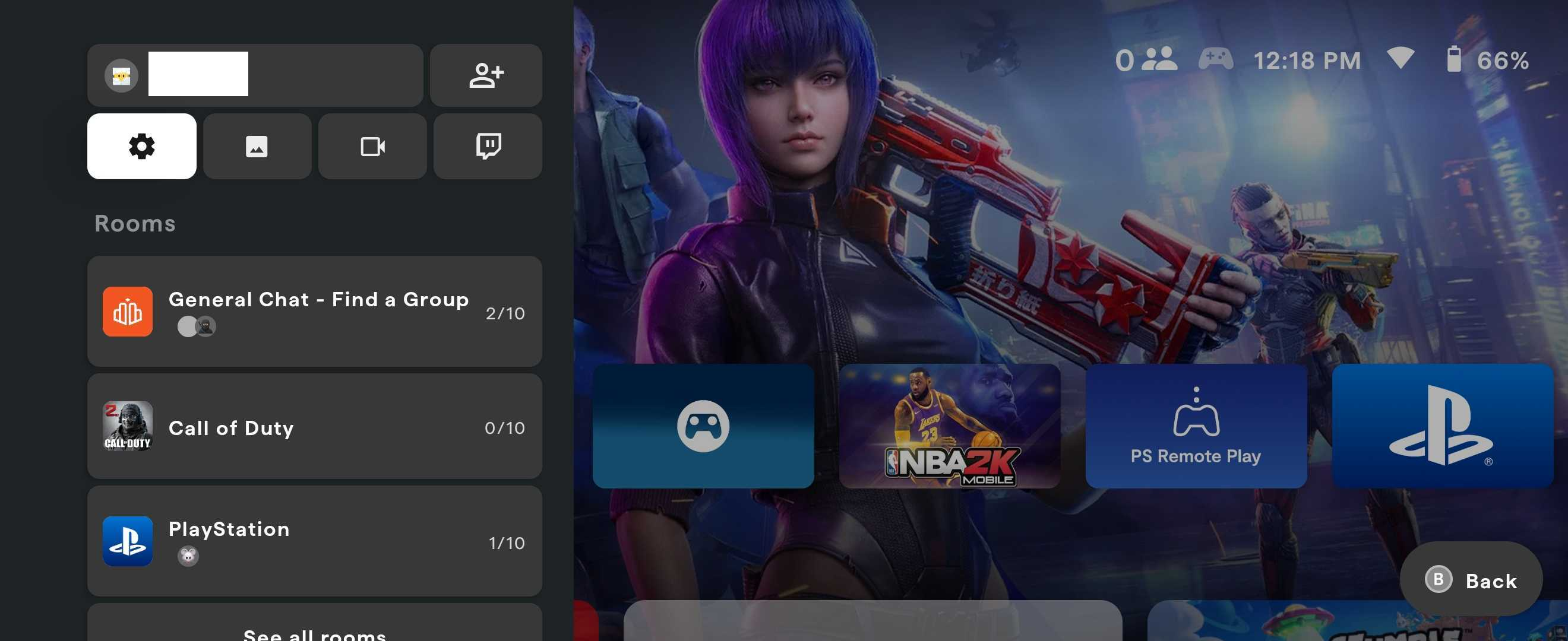 Screenshot_20231204_121816_Backbone (1).png