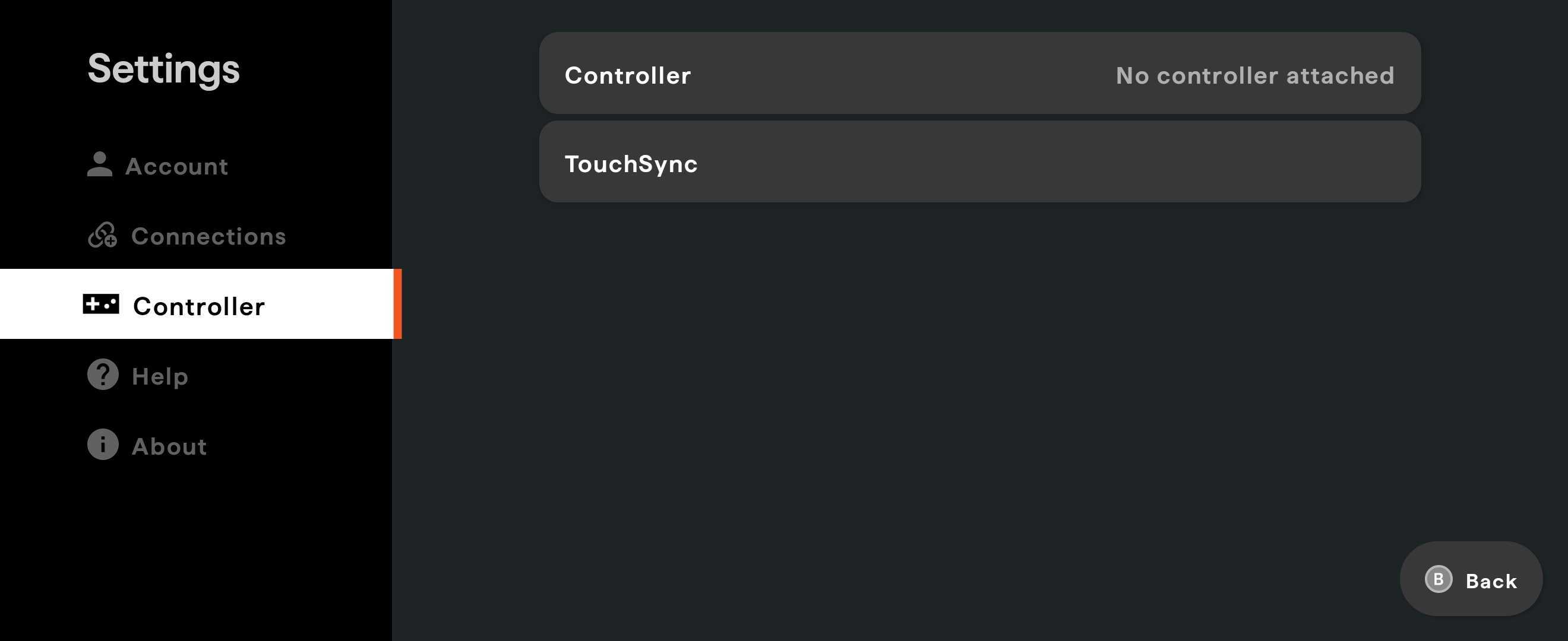 Screenshot_20231204_121722_Backbone (2).jpg