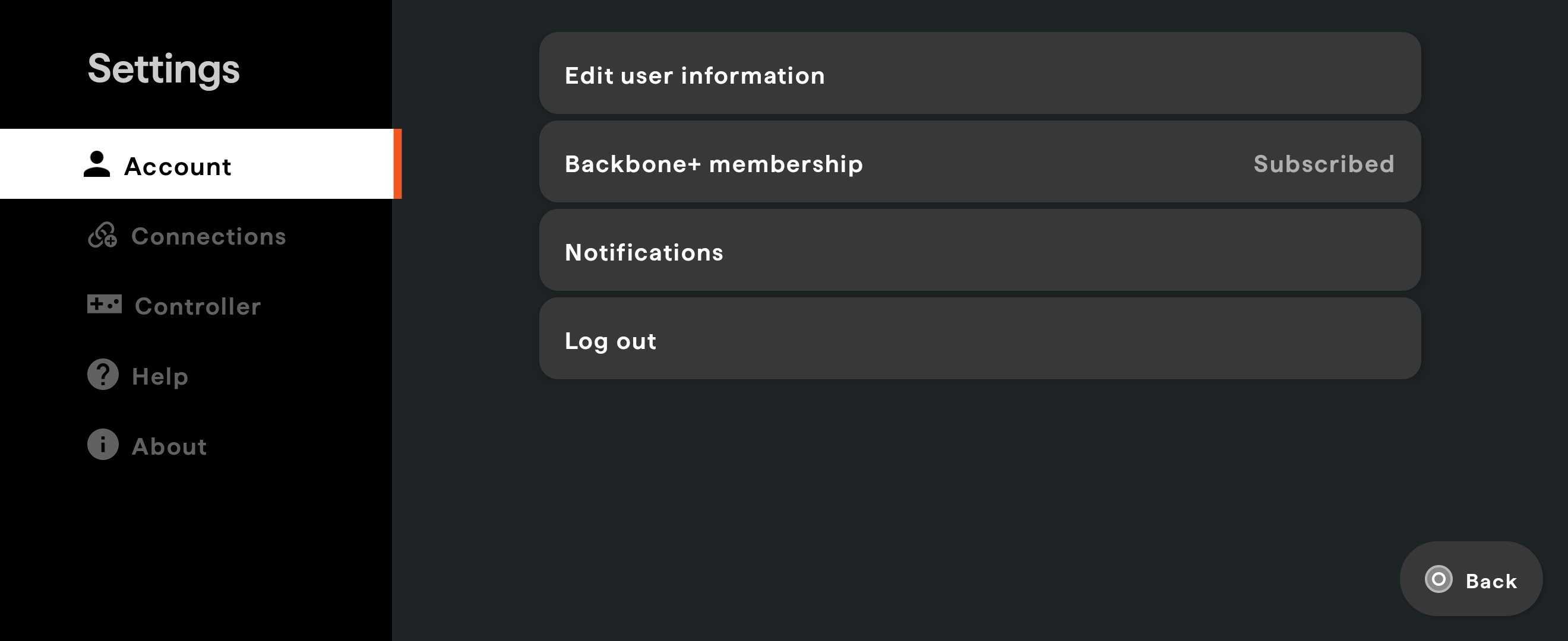 Screenshot_20231226_115400_Backbone.jpg