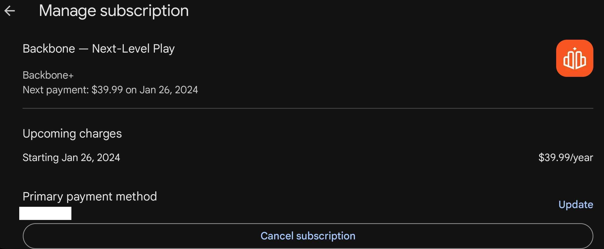 Screenshot_20231226_115442_Google Play Store.png