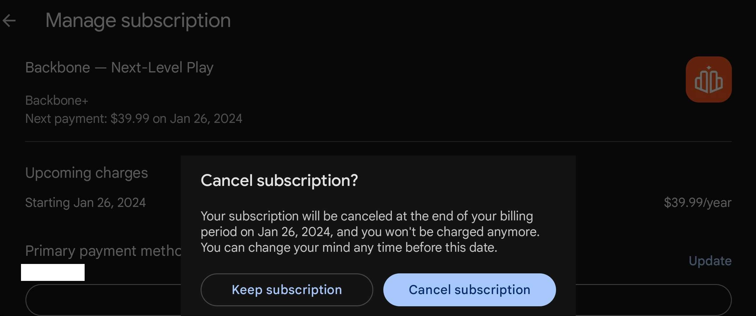 Screenshot_20231226_115459_Google Play Store.png