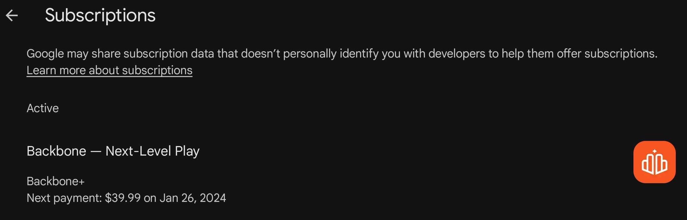 Screenshot_20231226_115433_Google Play Store (1).jpg