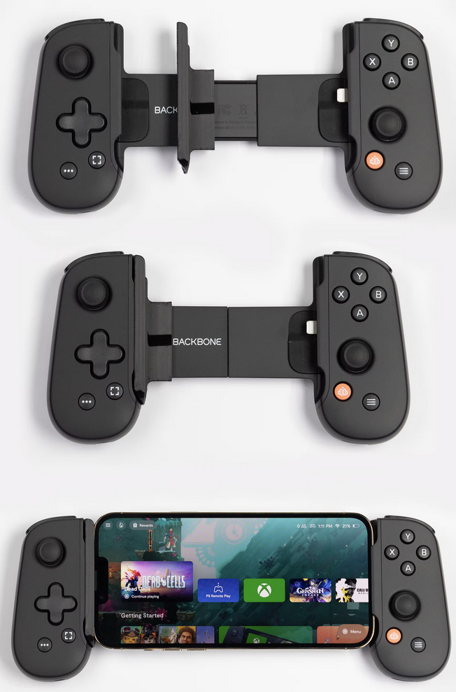 Adapter.png