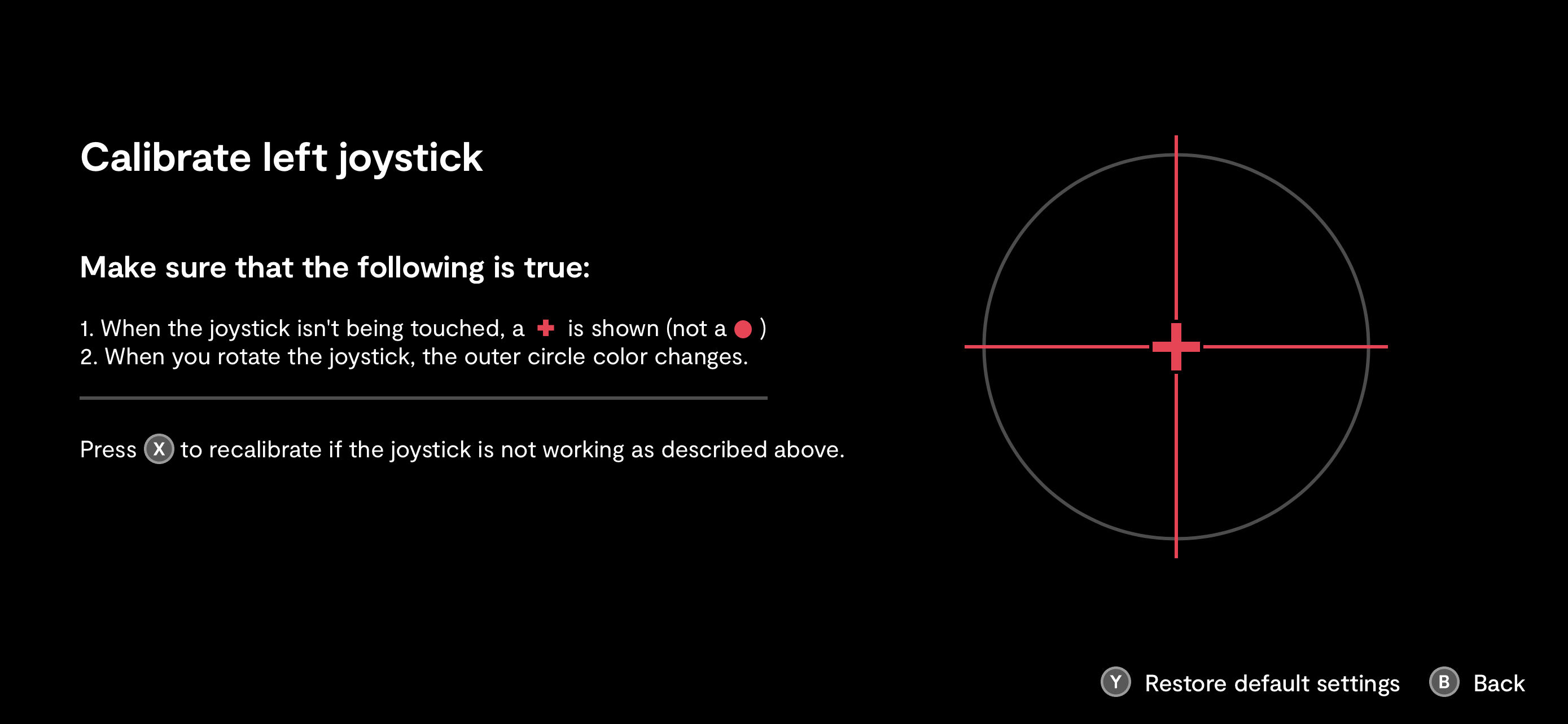 Joystick_calibration.jpg