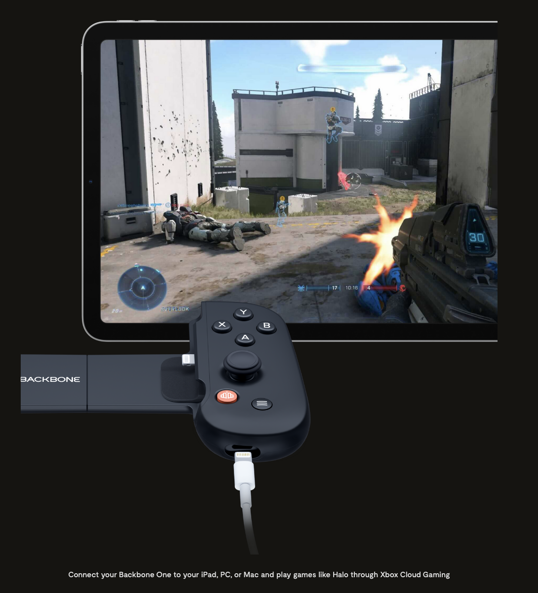 Screen_Shot_2021-11-16_at_3.30.39_PM.png