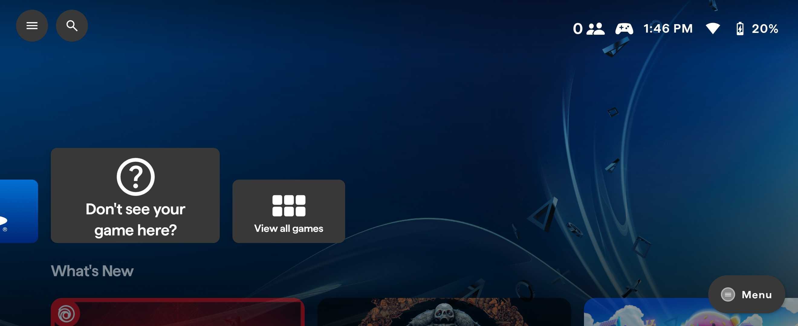 Screenshot_20240522_134613_Backbone.jpg