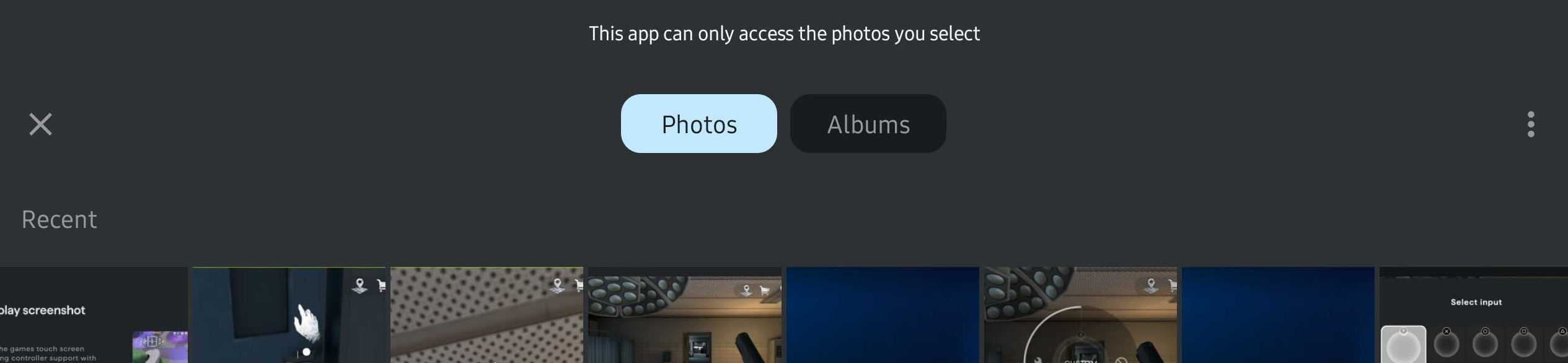 1000014067.jpg