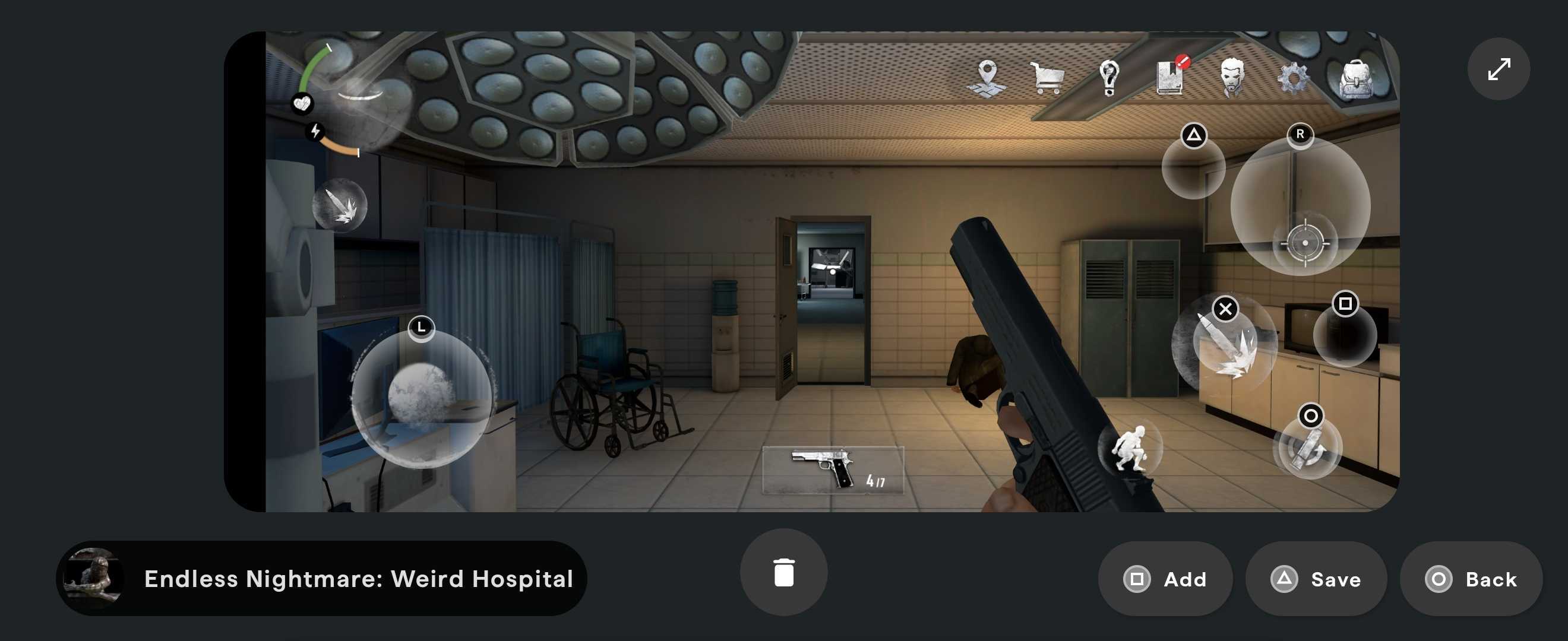 Screenshot_20240522_135053_Backbone.jpg
