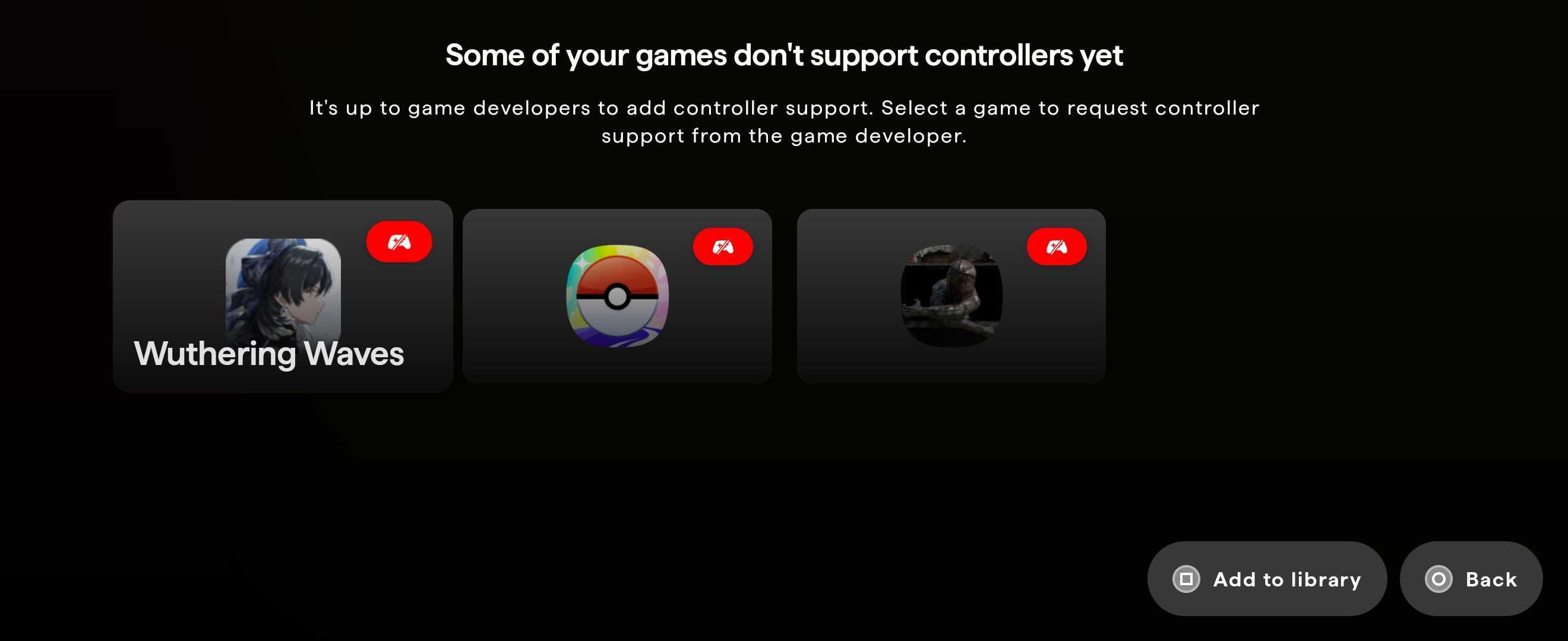 Screenshot_20240522_134628_Backbone.jpg