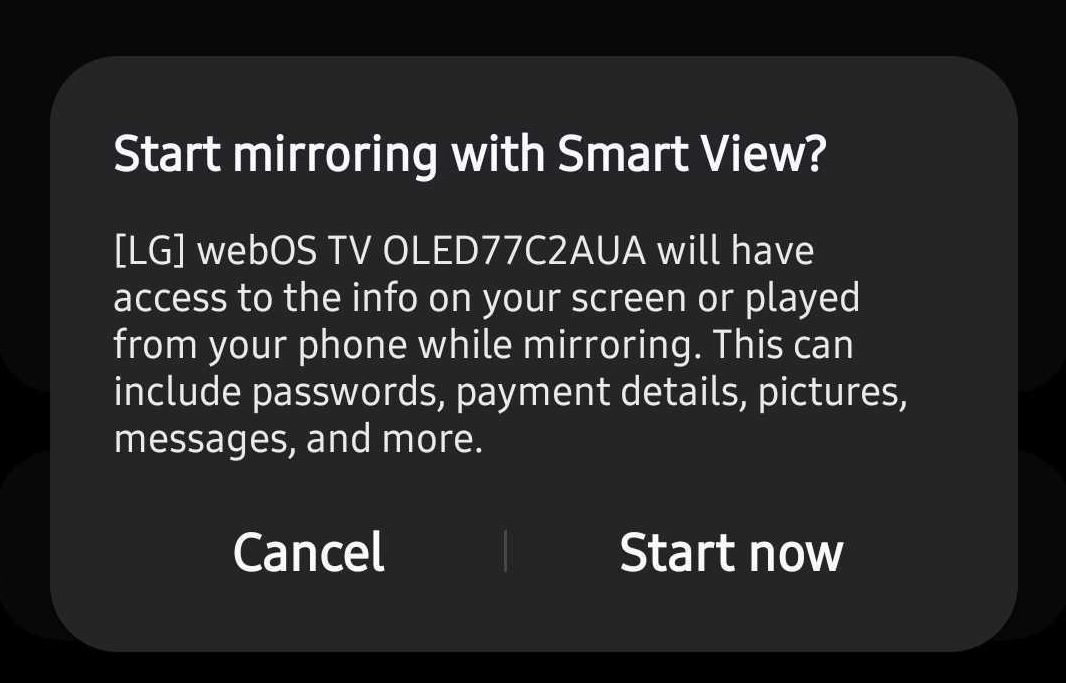 Screenshot_20240508_144717_Smart View.jpg