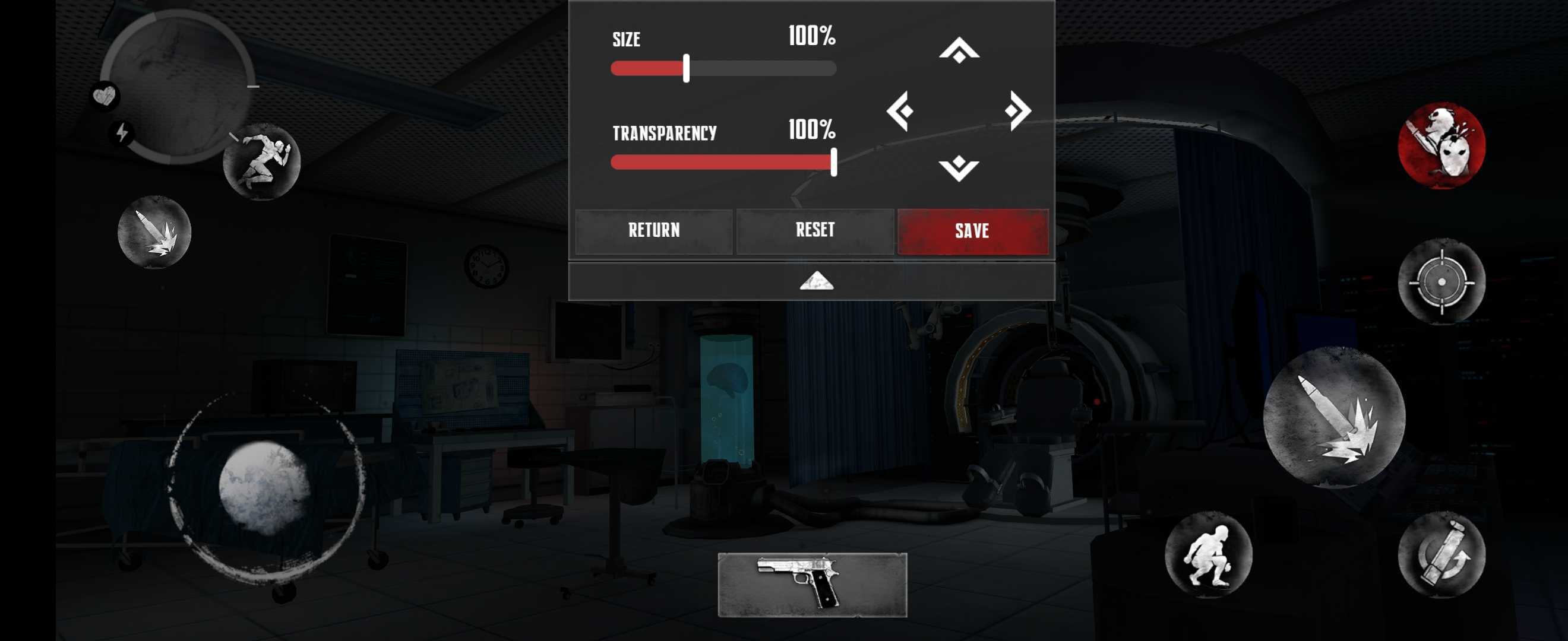 Screenshot_20240522_142644_Endless Nightmare Weird Hospital.jpg