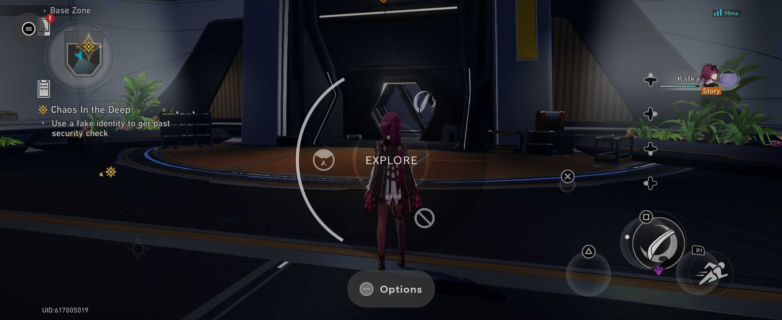 Screenshot_20240807_142643_HonkaiStarRail.jpg
