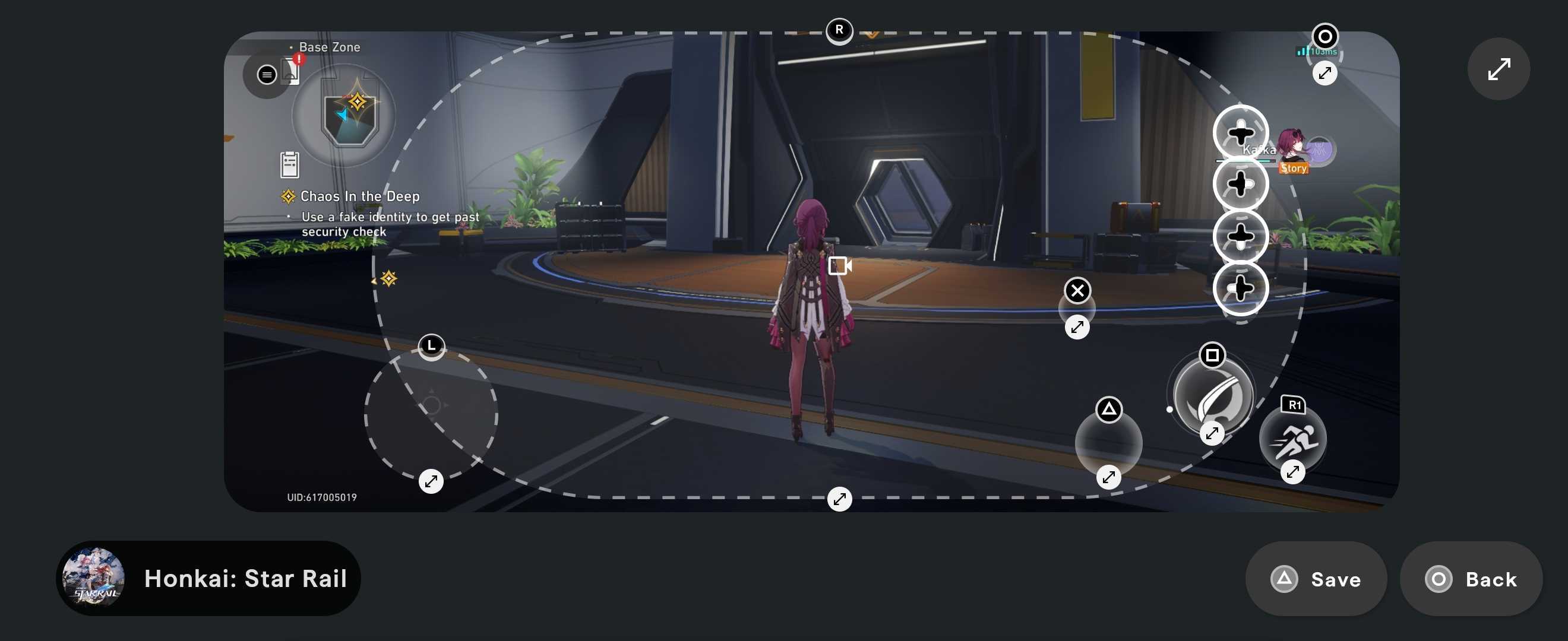 Screenshot_20240807_142941_Backbone.jpg