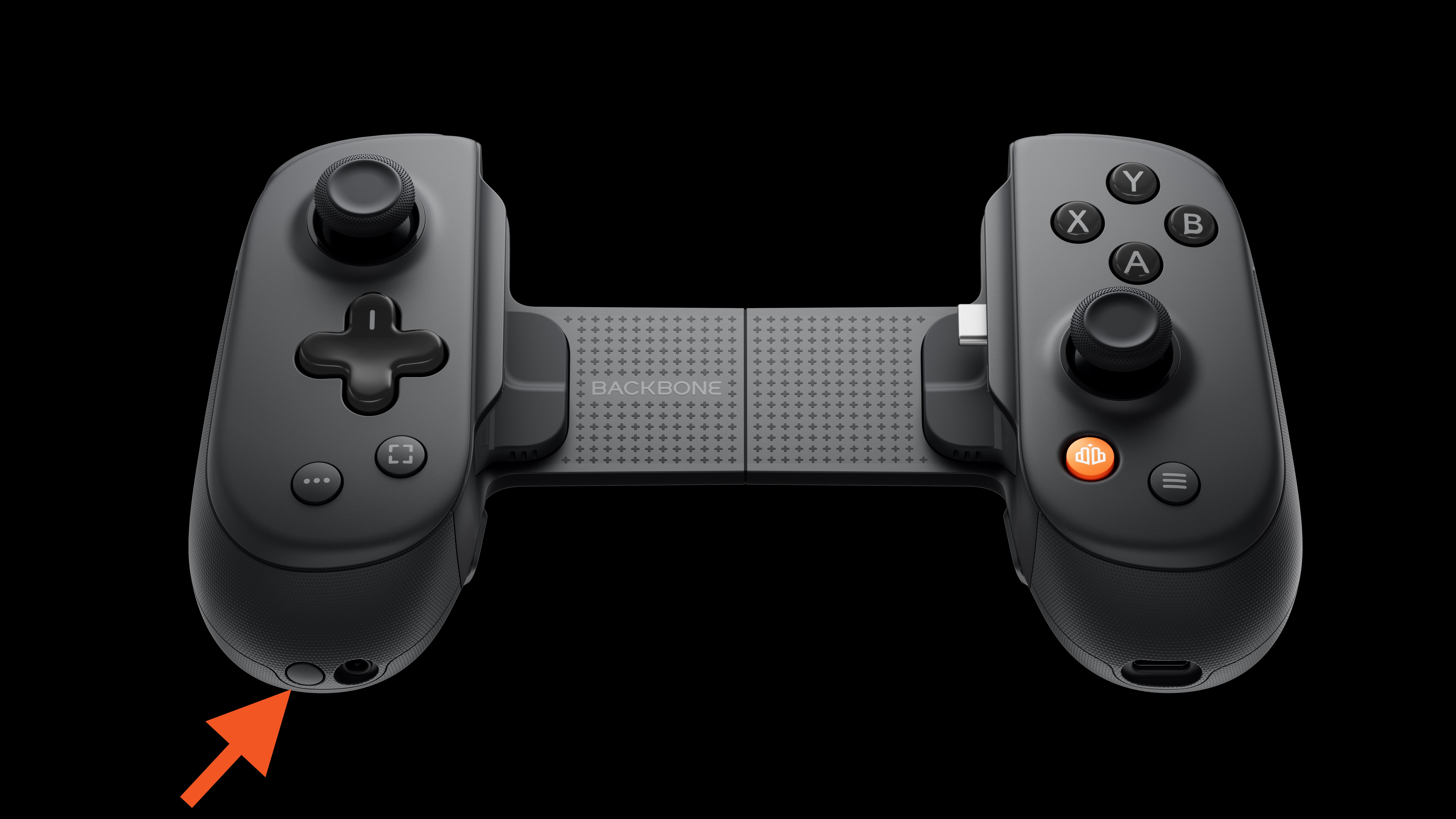 BBpro Pair Button render.jpg
