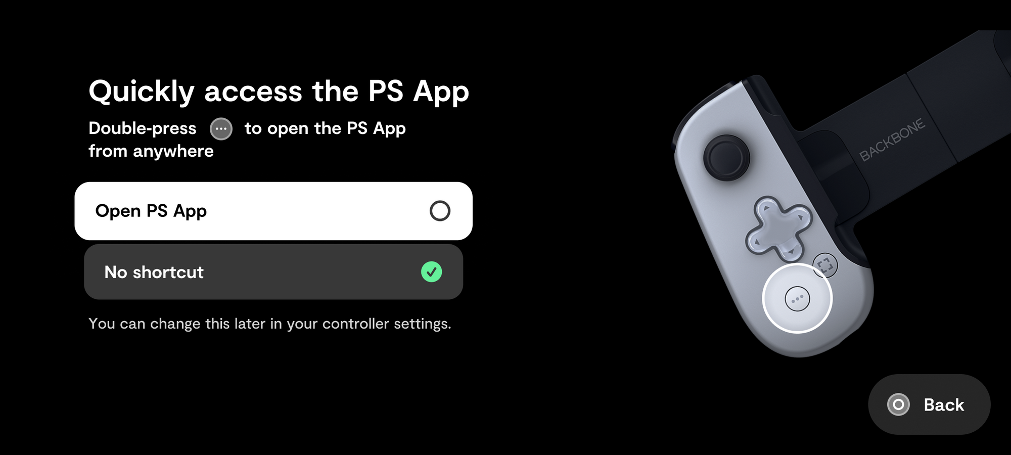 PS_App_Options_Settings.png