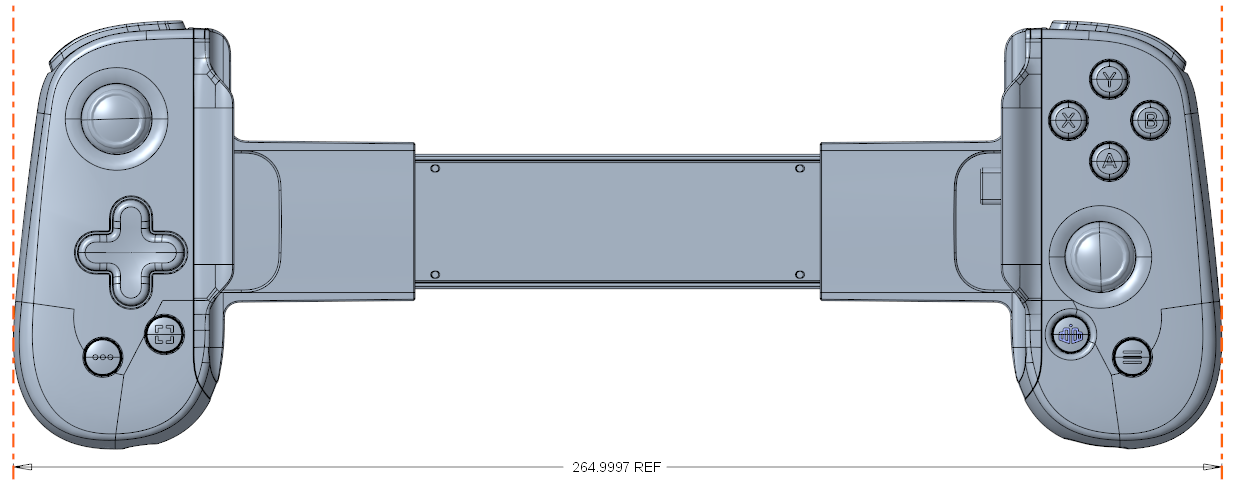 image (7).png
