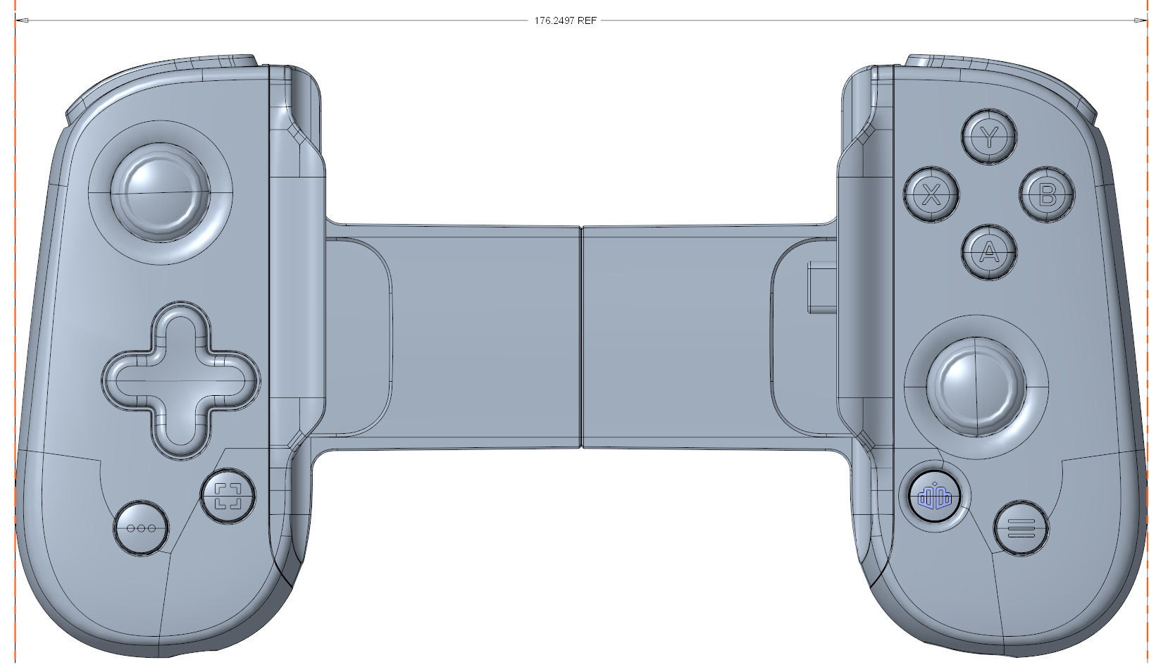 image (9).png