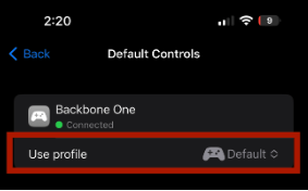 mceclip2.png